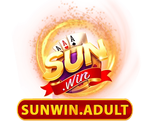 sunwin